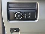 New 2026 Ford F-350 Crew Cab Service Truck for sale #TED22218 - photo 28