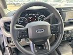 New 2026 Ford F-350 Crew Cab Service Truck for sale #TED22218 - photo 30