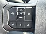 New 2026 Ford F-350 Crew Cab Service Truck for sale #TED22218 - photo 31