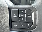 New 2026 Ford F-350 Crew Cab Service Truck for sale #TED22218 - photo 32