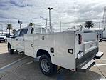 New 2026 Ford F-350 Crew Cab Service Truck for sale #TED22218 - photo 12