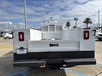 New 2026 Ford F-350 Crew Cab Service Truck for sale #TED22218 - photo 14