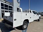 New 2026 Ford F-350 Crew Cab Service Truck for sale #TED22304 - photo 2