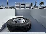 New 2026 Ford F-350 Crew Cab Service Truck for sale #TED22304 - photo 21