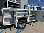 New 2026 Ford F-350 Crew Cab Service Truck for sale #TED22304 - photo 23