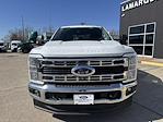 New 2026 Ford F-350 Crew Cab Service Truck for sale #TED22304 - photo 4