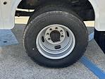 New 2026 Ford F-350 Crew Cab Service Truck for sale #TED22304 - photo 12
