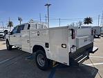 New 2026 Ford F-350 Crew Cab Service Truck for sale #TED22304 - photo 14