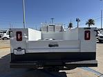 New 2026 Ford F-350 Crew Cab Service Truck for sale #TED22304 - photo 16