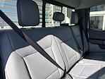 New 2026 Ford F-350 Crew Cab Service Truck for sale #TED22304 - photo 3