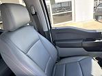 New 2026 Ford F-350 Crew Cab Service Truck for sale #TED22304 - photo 5