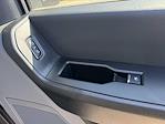 New 2026 Ford F-350 Crew Cab Service Truck for sale #TED22304 - photo 17