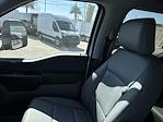 New 2026 Ford F-350 Crew Cab Service Truck for sale #TED22304 - photo 20