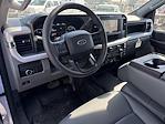 New 2026 Ford F-350 Crew Cab Service Truck for sale #TED22304 - photo 24