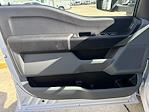 New 2026 Ford F-350 Crew Cab Service Truck for sale #TED22304 - photo 26