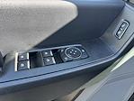 New 2026 Ford F-350 Crew Cab Service Truck for sale #TED22304 - photo 27
