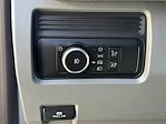 New 2026 Ford F-350 Crew Cab Service Truck for sale #TED22304 - photo 28