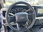 New 2026 Ford F-350 Crew Cab Service Truck for sale #TED22304 - photo 30