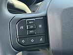 New 2026 Ford F-350 Crew Cab Service Truck for sale #TED22304 - photo 31