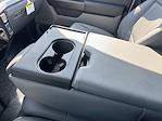New 2026 Ford F-350 Crew Cab Service Truck for sale #TED22304 - photo 36