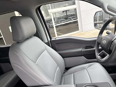 New 2026 Ford F-350 - photo 1