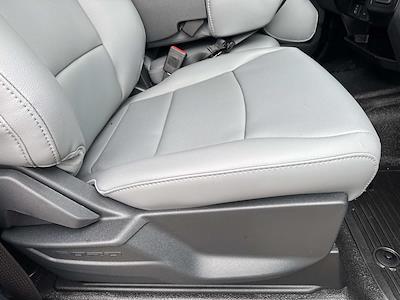 New 2026 Ford F-350 - photo 1