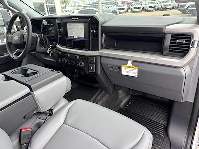 New 2026 Ford F-350 - photo 1