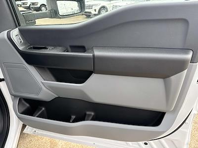 New 2026 Ford F-350 - photo 1