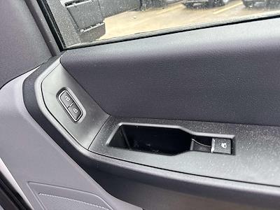 New 2026 Ford F-350 - photo 1