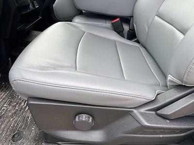 New 2026 Ford F-350 - photo 1