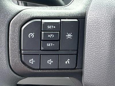 New 2026 Ford F-350 - photo 1