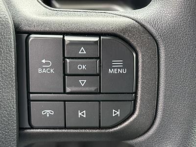 New 2026 Ford F-350 - photo 1