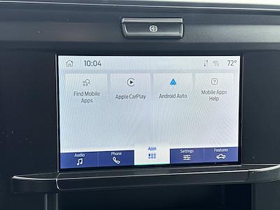 New 2026 Ford F-350 - photo 1