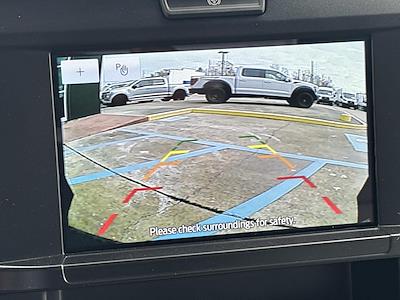 New 2026 Ford F-350 - photo 1