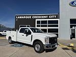 2026 Ford F-250 Super Cab RWD Knapheide Service Truck for sale #TED30578 - photo 1