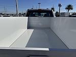 2026 Ford F-250 Super Cab RWD Knapheide Service Truck for sale #TED30578 - photo 21