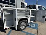 2026 Ford F-250 Super Cab RWD Knapheide Service Truck for sale #TED30578 - photo 23