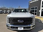2026 Ford F-250 Super Cab RWD Knapheide Service Truck for sale #TED30578 - photo 6