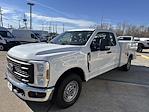 2026 Ford F-250 Super Cab RWD Knapheide Service Truck for sale #TED30578 - photo 8