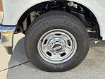 2026 Ford F-250 Super Cab RWD Knapheide Service Truck for sale #TED30578 - photo 10