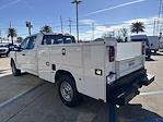 2026 Ford F-250 Super Cab RWD Knapheide Service Truck for sale #TED30578 - photo 3
