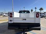 2026 Ford F-250 Super Cab RWD Knapheide Service Truck for sale #TED30578 - photo 4