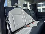 2026 Ford F-250 Super Cab RWD Knapheide Service Truck for sale #TED30578 - photo 5