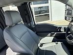 2026 Ford F-250 Super Cab RWD Knapheide Service Truck for sale #TED30578 - photo 7