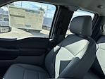 2026 Ford F-250 Super Cab RWD Knapheide Service Truck for sale #TED30578 - photo 20