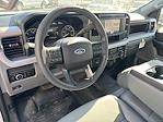 2026 Ford F-250 Super Cab RWD Knapheide Service Truck for sale #TED30578 - photo 24