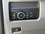 2026 Ford F-250 Super Cab RWD Knapheide Service Truck for sale #TED30578 - photo 28