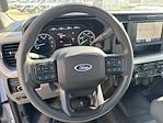 2026 Ford F-250 Super Cab RWD Knapheide Service Truck for sale #TED30578 - photo 30