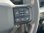 2026 Ford F-250 Super Cab RWD Knapheide Service Truck for sale #TED30578 - photo 32
