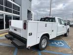 2026 Ford F-250 Super Cab RWD Knapheide Service Truck for sale #TED30594 - photo 2